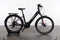 Haibike Trekking 6 Low